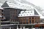 Hotel MiM Baqueira