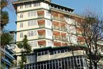 Hotel Himalayan Heights