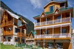 Hotel Himalayan Stay Manali