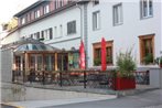 Hotel Hirschen