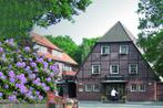 Hotel Hof Sudermuhlen