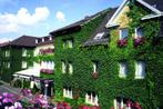 Hotel Hohenstaufen