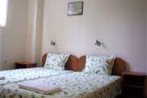 Hotel Holiday Rodopi