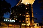 Hotel Horison Makassar