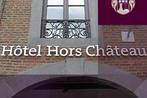 Hotel Hors Chateau