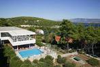 Hotel Hvar - All Inclusive