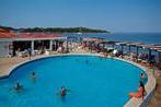 Smart Selection Hotel Epidaurus