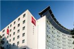 ibis Hotel Berlin Mitte