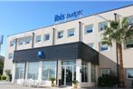 Hotel Ibis Budget Alicante