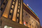 Hotel ibis Changshu