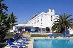 Hotel Ibis Faro