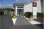 ibis Issoire