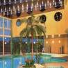 Hotel Ibis Kuwait Salmiya