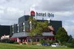 ibis Saint Brieuc Yffiniac