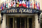 Hotel Ickale