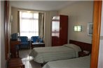 ApartHotel Idafe