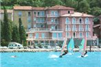 Hotel Ifigenia