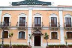 Hotel Il Principe