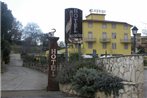 Hotel Il Roscio