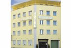 Hotel Ilbertz Garni