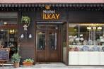 Ilkay Hotel