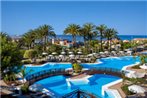 Melia Jardines del Teide - Adults Only