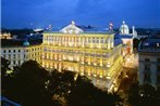Hotel Imperial - A Luxury Collection Hotel