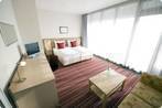 Tryp by Wyndham Berlin am Ku'Damm