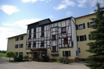 Hotel in der Muhle