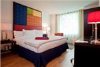 Hotel Indigo - Chelsea