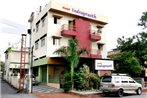 Hotel Indraprasth