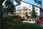 Hotel Cingov