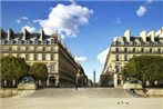 The Westin Paris Vendome