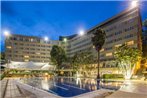 Hotel Intercontinental Medelli?n