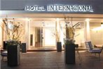 Hotel Internacional