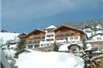 Hotel Interski