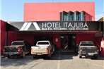 Hotel Itajuba