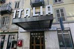 Hotel Italia