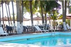 Hotel Izalco Cabana Club