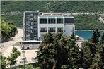 Hotel Jadran Neum