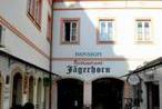 Hotel Jagerhorn