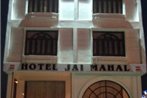 Hotel Jai Mahal