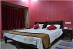 Hotel Jessulkot Jaisalmer