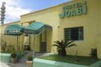 Hotel Joabi