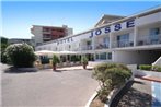 Hotel Josse