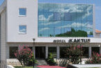 Hotel Kaktus