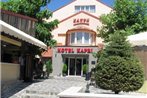 Hotel Kapri