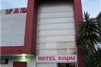 Hotel Kapu