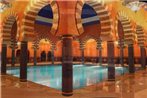 Hotel Kasbah Azalay