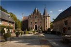 Hotel Kasteel Terworm